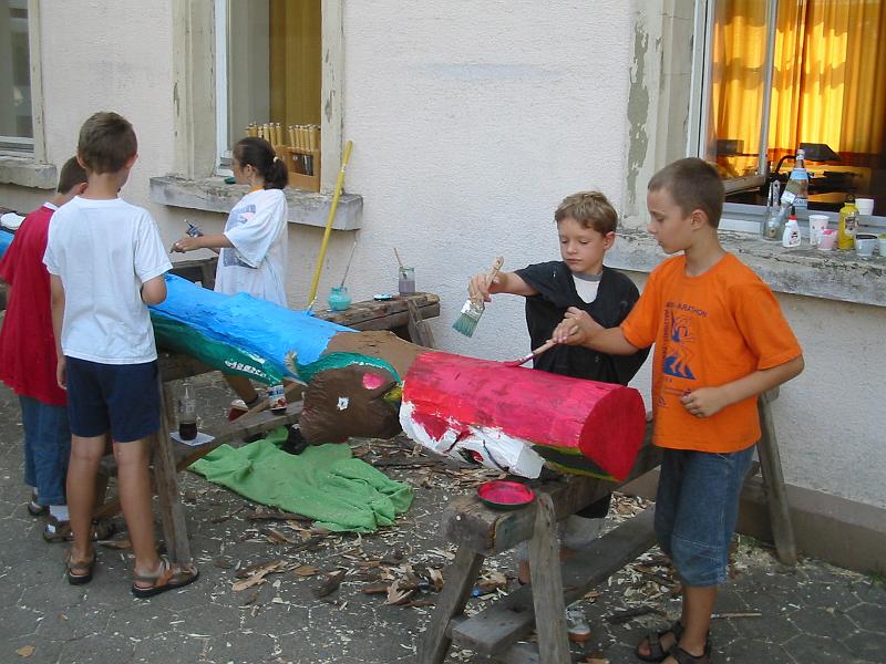 Projekttage Juli 2006 012.jpg